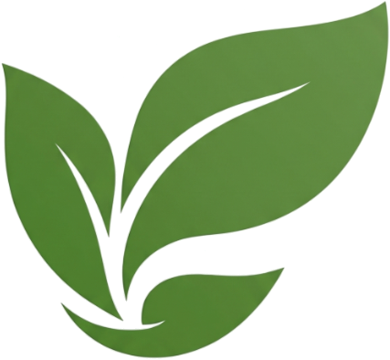 Chromato Crop Care Logo